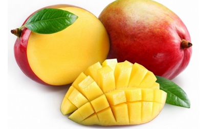'Siêu xoài' đắt như kim cương trong giới ẩm thực