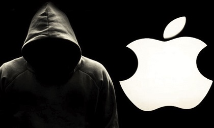 Vụ mạng Wi-Fi toàn cầu bị hack: Apple xử lý 'thần tốc'
