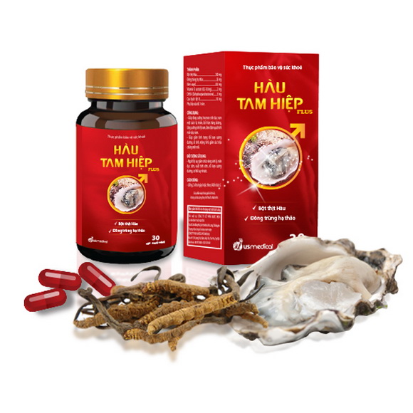 bi-quyet-sinh-con-trai-1710-5-xahoi.com.vn-w580-h580