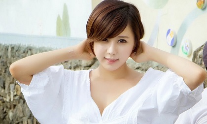 4 con giáp một bước lên tiên, giàu ú ụ trong tháng 11/2017