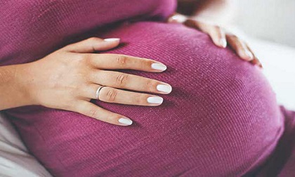 Dấu hiệu rò rỉ nước ối và cách xử trí mẹ bầu cần nắm chắc