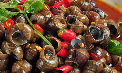 Những món ăn tuyệt đối tránh xa trong thời tiết chuyển lạnh