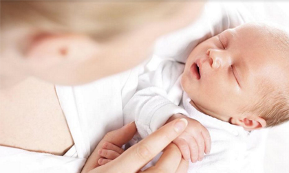 7 bí quyết sinh con trai hiệu quả
