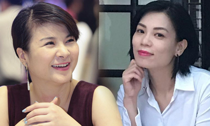 Vợ NS Xuân Bắc: 'Tôi chỉ sai một thứ, đó là sống quá thật'
