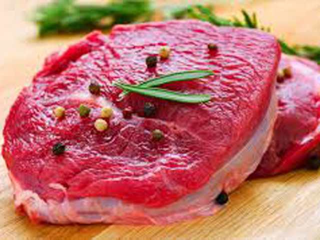 Những thực phẩm vàng nên ăn khi trời trở lạnh - 1