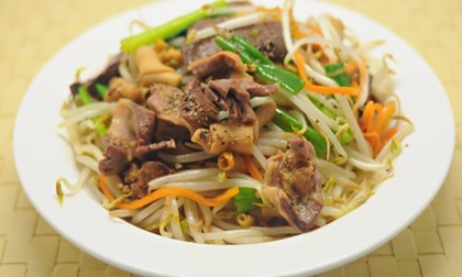 Tiên dược cho sức khoẻ tận dụng được sẽ giúp bạn cả đời không ốm đau bệnh tật, ngừa ung thư và thọ lâu