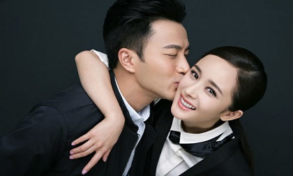 Tháng 11/2017: Con giáp nào mang lại may mắn, phúc đức cho chồng và người thân?