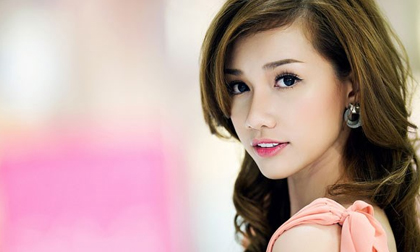 Top 3 con giáp giàu sang tuyệt đỉnh, tiền nhét đầy két sắt trong tháng 11/2017