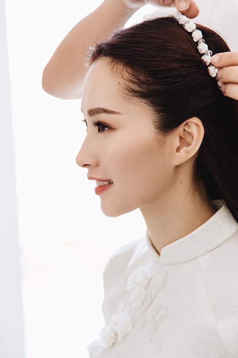 hoa hau dang thu thao (1)