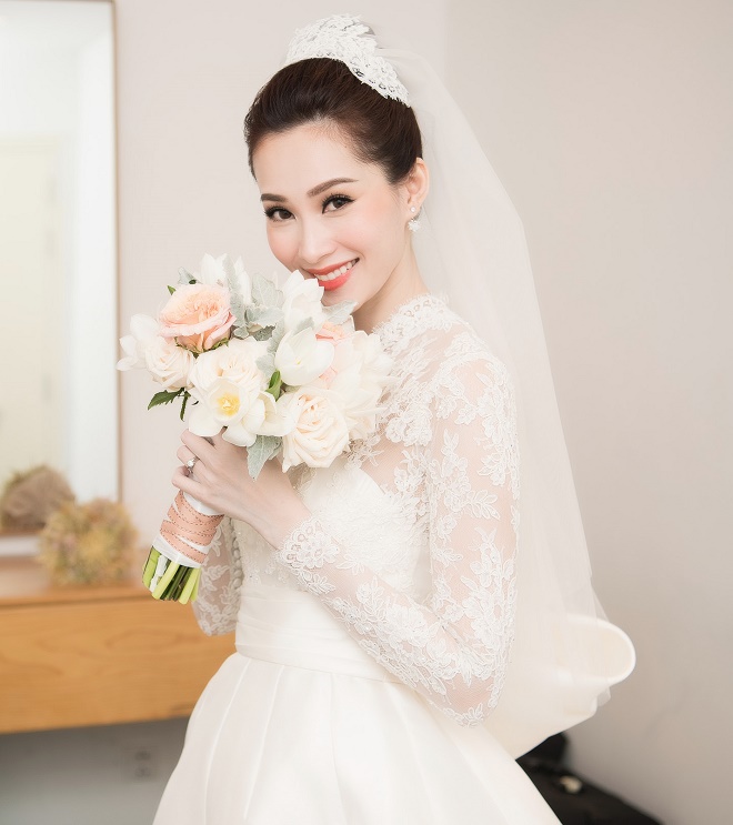 hoa hau dang thu thao (7)