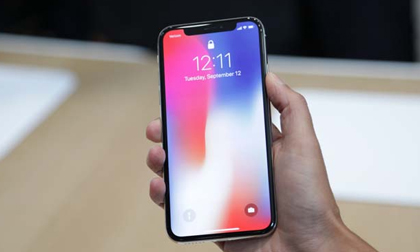 iPhone 8 ế ẩm trong ngày mở bán, iPhone 7 hút khách vì giá rẻ