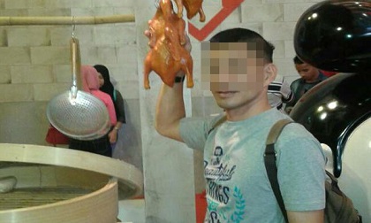Người vợ 10 năm sống trong bạo hành, ngày nào cũng sợ bị chồng giết