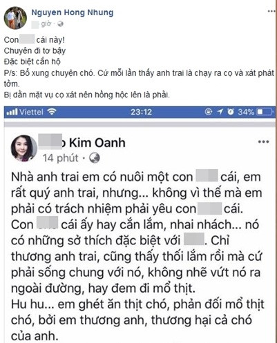 voXuanBac2.phunutoday.vn