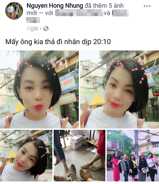 voXuanBac5.phunutoday.vn