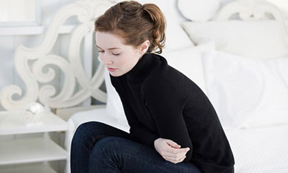 Dấu hiệu cảnh báo ung thư dạ dày sớm nhất cần đi khám ngay kẻo cứu chẳng kịp