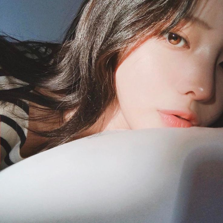 Cô gái bị ném đá vì chê người yêu đi ô tô mà tặng quà 20/10 có 1 triệu 6 - Ảnh 1. Cô gái bị ném đá vì chê người yêu đi ô tô mà tặng quà 20/10 có 1 triệu 6 - Ảnh 1.