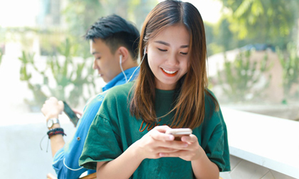 Những dấu hiệu báo động ngoại tình khi chồng có bạn thân khác giới