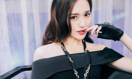 4 con giáp này ắt hẳn có tướng giàu có, sự nghiệp lên như diều gặp gió