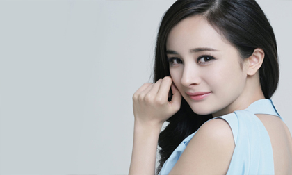 Chúc mừng top con giáp nhờ thần tài soi đường chỉ lối, 2 tháng cuối năm giàu sang ngút trời