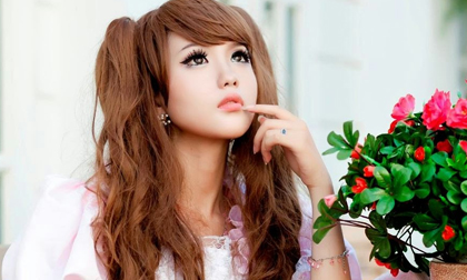 Tử vi mới nhất Thứ Sáu ngày 20/10/2017 của 12 cung hoàng đạo cực chuẩn, cực thú vị