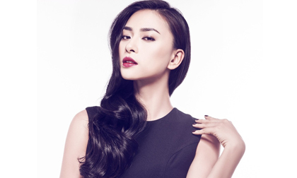 Ngô Thanh Vân: Giàu có và quyền lực cỡ nào ở showbiz Việt?
