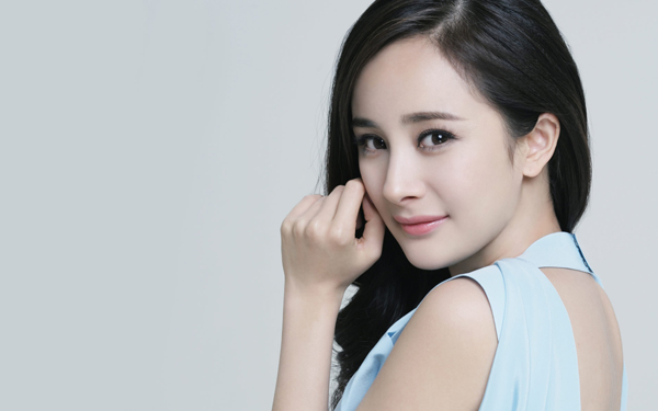 tu vi thang 11 con giap
