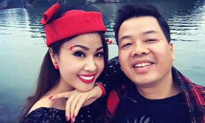 3 cô vợ tào khang của sao Việt, vẫn quyết vực dậy cùng chồng lúc chật vật hay sa ngã