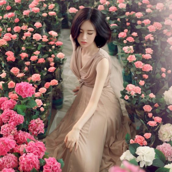 Nhật ký gái ế kiêu hãnh không cần quà ngày 20/10 - Ảnh 1.