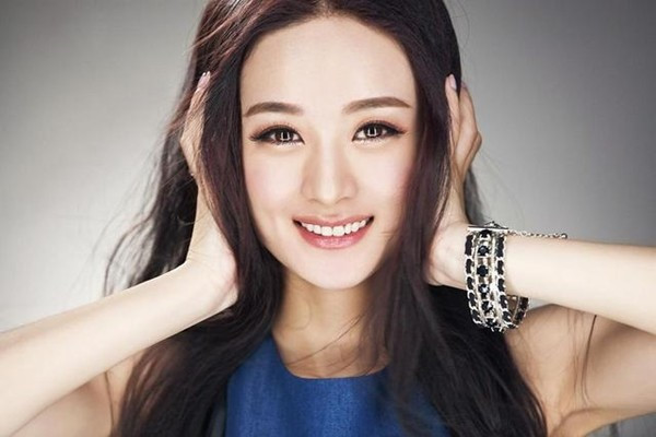 Tháng 11/2017: 4 con giáp hốt hết tiền của thiên hạ, tha hồ hưởng lộc cuối năm