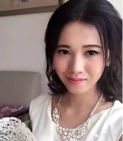 Lương 10 triệu/tháng, nữ CEO 9x xinh đẹp gây sốt khi thành tỷ phú chỉ sau 1 năm - 1
