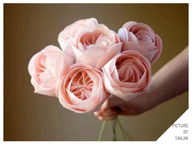 Những bông hoa đắt nhất TG - món quà 