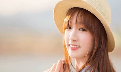Nếu trên gương mặt bạn có 5 dấu hiệu này thì chắc chắn cuộc đời bạn sẽ luôn gặp may mắn và phú quý