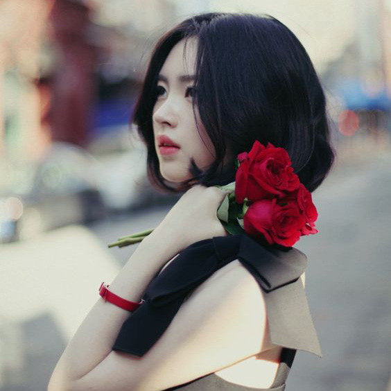 Nhật ký gái ế kiêu hãnh không cần quà ngày 20/10 - Ảnh 2.
