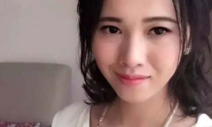 Lương 10 triệu/tháng, nữ CEO 9x xinh đẹp gây sốt khi thành tỷ phú chỉ sau 1 năm