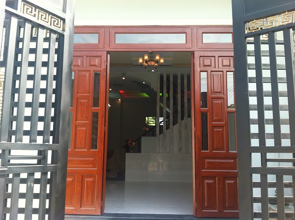 day la meo ma nha giau hay lam 3 thang cuoi nam de hut tai loc day nha - 2