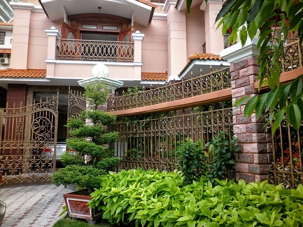day la meo ma nha giau hay lam 3 thang cuoi nam de hut tai loc day nha - 4