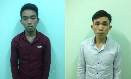 Thuê giang hồ đâm chết em cột chèo vì dám giành mối bán thịt ở Sài Gòn
