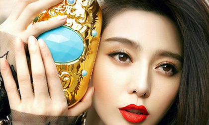 Top 3 con giáp cẩn thận bị lợi dụng, tiểu nhân chọc gậy bánh xe trong tháng 11/2017