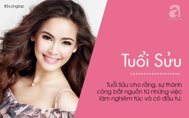 Lỡ vất vả thì đừng lo lắng, năm 40 tuổi tài vận của 3 con giáp nữ này sẽ thay đổi, giàu có bất ngờ - Ảnh 1.
