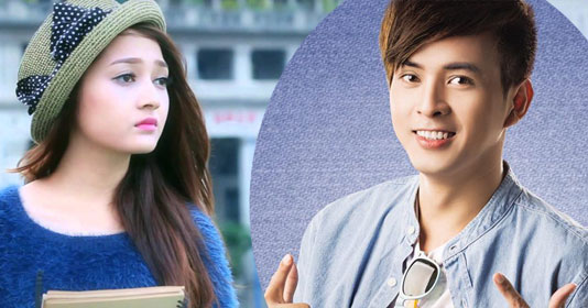 Hot girl Ivy lên tiếng đầy bất ngờ về việc chồng cũ chia tay Bảo Anh - 1