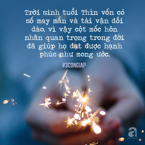 Sau khi kết hôn, 3 con giáp nữ này không những tình - tiền đầy đủ mà còn dồi dào theo năm tháng - Ảnh 1.