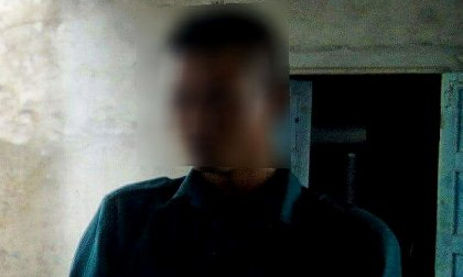 Chủ tịch xã hành hung cháu rể vì nghi ngờ ngoại tình với... vợ mình