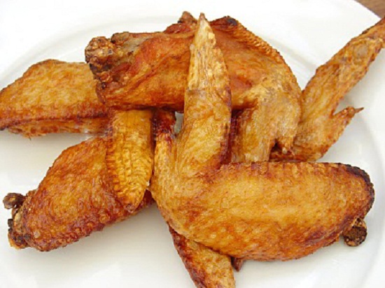 bo-phan-cua-ga-chua-nhieu-doc-to