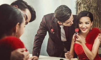 Những đặc điểm nhận diện kiểu đàn ông “đứng núi này trông núi nọ”, dễ phản bội vợ để cặp kè với người khác