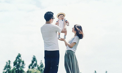 3 con giáp nữ sau chính là hậu phương vững chắc, luôn đứng sau thành công vang dội của người chồng