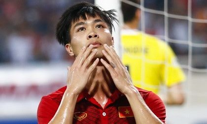 U23 Việt Nam sẽ gặp “tử thần” trong lần thứ hai dự VCK U23 châu Á