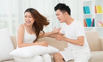 Được nhà vợ chu cấp cho mọi chuyện, chồng vẫn coi vợ 'chả là cái thá gì cả'