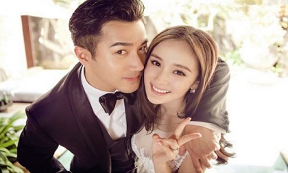 Vợ chồng thuộc con giáp này chắc chắn chung thủy, giàu sang một đời, không gì có thể tách rời!