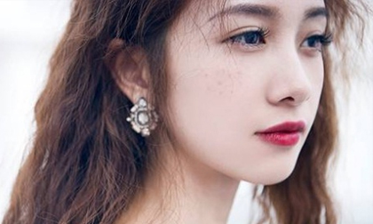 Tử vi mới nhất Thứ Ba ngày 24/10/2017 của 12 con giáp cực chuẩn, cực hấp dẫn