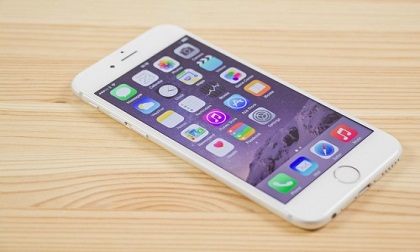 Những mẫu smartphone giảm giá vài triệu đồng trong tháng 10